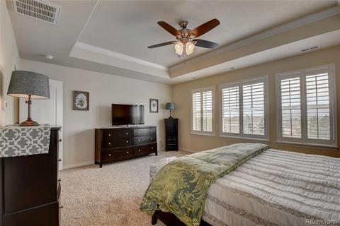 5152 E 140th Pl, Thornton, CO 80602 photo 20