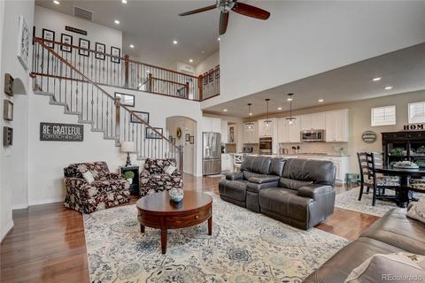 5152 E 140th Pl, Thornton, CO 80602 photo 11