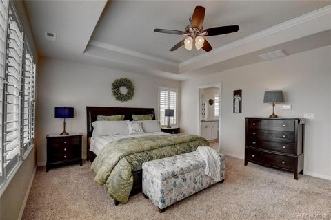 5152 E 140th Pl, Thornton, CO 80602 photo 19