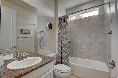 5152 E 140th Pl, Thornton, CO 80602 photo 17