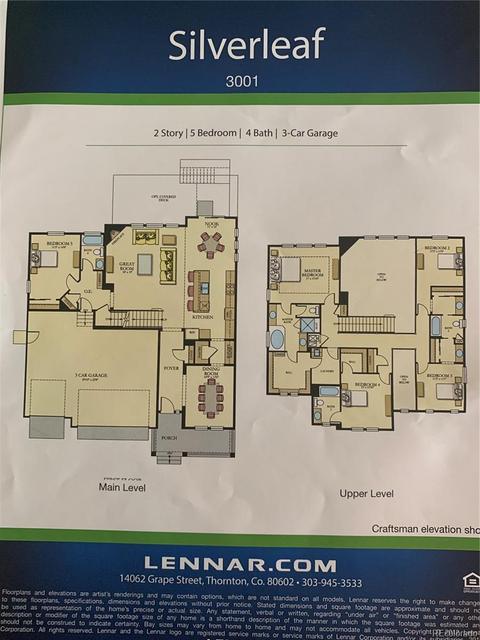 5152 E 140th Pl, Thornton, CO 80602 photo 36