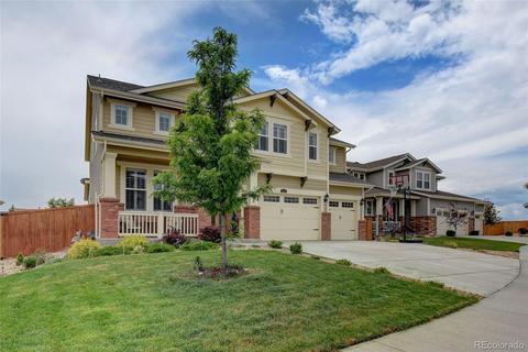5152 E 140th Pl, Thornton, CO 80602 photo 38
