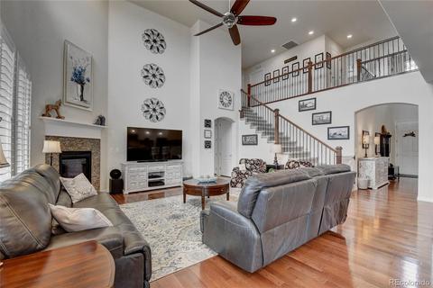 5152 E 140th Pl, Thornton, CO 80602 photo 10