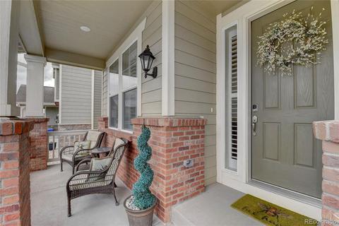 5152 E 140th Pl, Thornton, CO 80602 photo 37