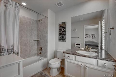 5152 E 140th Pl, Thornton, CO 80602 photo 31