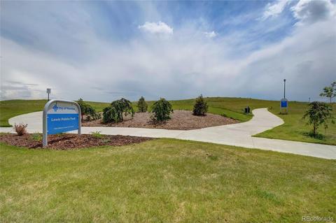 5152 E 140th Pl, Thornton, CO 80602 photo 35