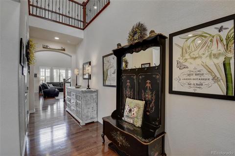5152 E 140th Pl, Thornton, CO 80602 photo 5