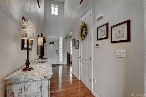 5152 E 140th Pl, Thornton, CO 80602 photo 6