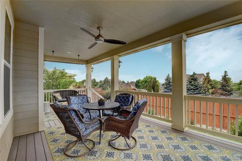 5152 E 140th Pl, Thornton, CO 80602 photo 34