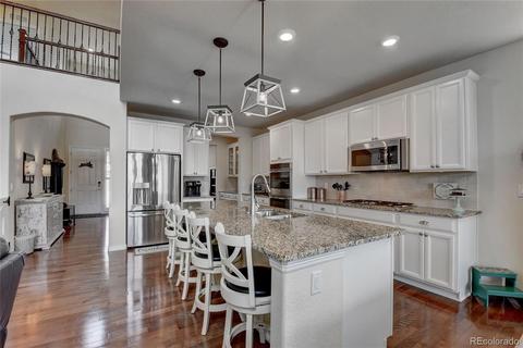 5152 E 140th Pl, Thornton, CO 80602 photo 2