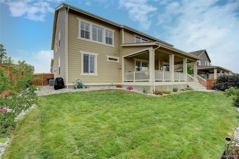 5152 E 140th Pl, Thornton, CO 80602 photo 39
