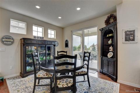 5152 E 140th Pl, Thornton, CO 80602 photo 13