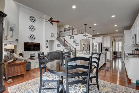 5152 E 140th Pl, Thornton, CO 80602 photo 14
