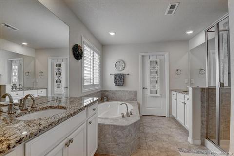 5152 E 140th Pl, Thornton, CO 80602 photo 21