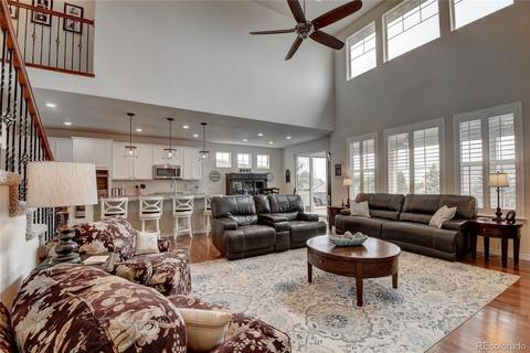 5152 E 140th Pl, Thornton, CO 80602 photo 12