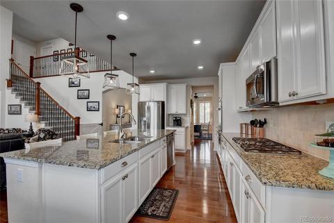 5152 E 140th Pl, Thornton, CO 80602 photo 4