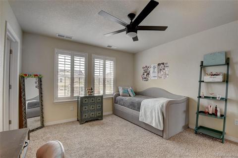 5152 E 140th Pl, Thornton, CO 80602 photo 30