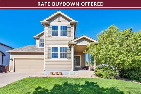 11691 Pink Phlox Dr, Parker, CO 80134