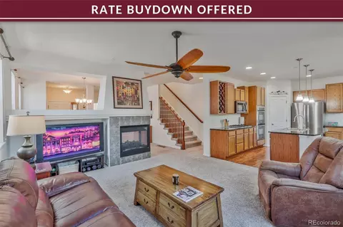 11691 Pink Phlox Dr, Parker, CO 80134