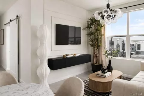 1634 N Sheridan Blvd #101, Denver, CO 80204