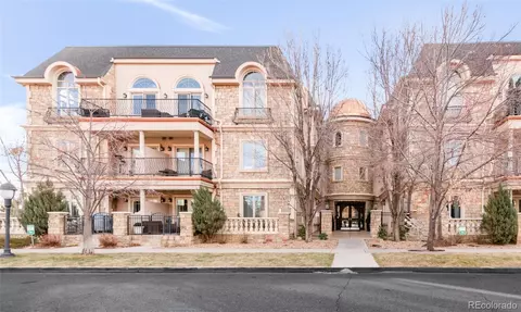 150 S Madison St #112, Denver, CO 80209