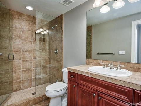 9142 E Harvard Ave, Denver, CO 80231 photo 22