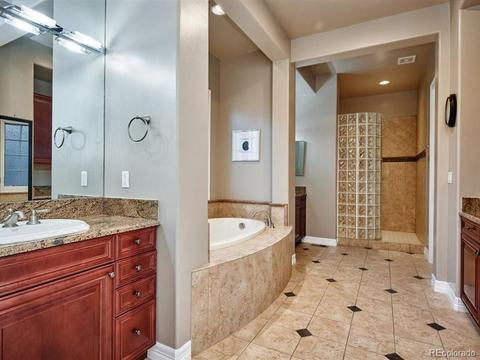 9142 E Harvard Ave, Denver, CO 80231 photo 11