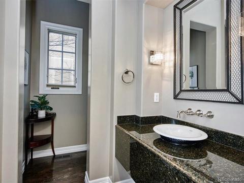 9142 E Harvard Ave, Denver, CO 80231 photo 13