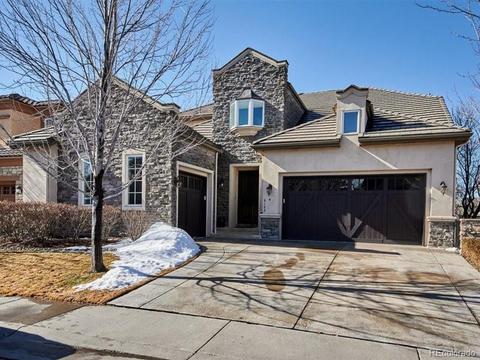 9142 E Harvard Ave, Denver, CO 80231 photo 1