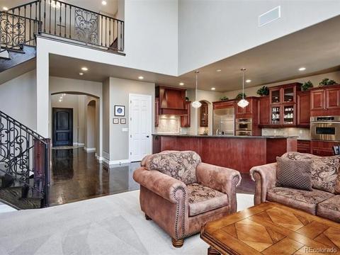 9142 E Harvard Ave, Denver, CO 80231 photo 8