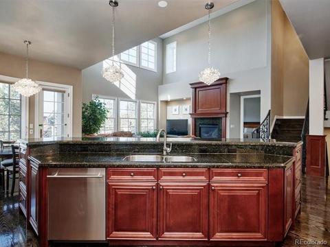 9142 E Harvard Ave, Denver, CO 80231 photo 9