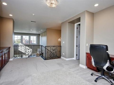 9142 E Harvard Ave, Denver, CO 80231 photo 14
