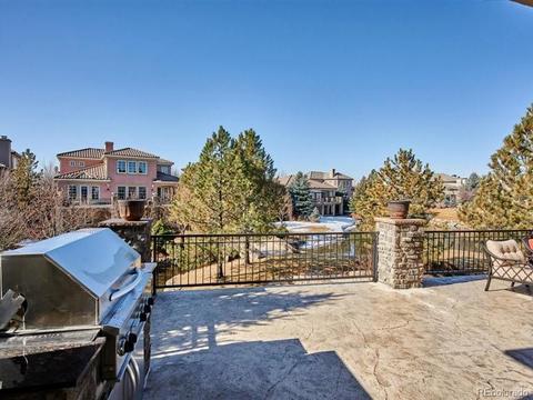 9142 E Harvard Ave, Denver, CO 80231 photo 23