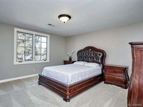9142 E Harvard Ave, Denver, CO 80231 photo 21