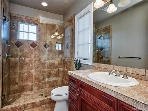 9142 E Harvard Ave, Denver, CO 80231 photo 17