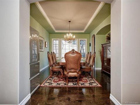 9142 E Harvard Ave, Denver, CO 80231 photo 3