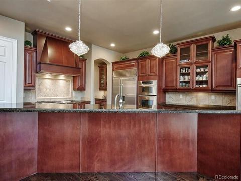 9142 E Harvard Ave, Denver, CO 80231 photo 6