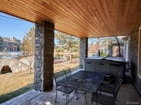 9142 E Harvard Ave, Denver, CO 80231 photo 25