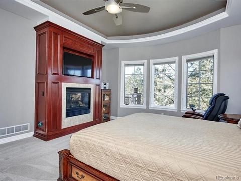 9142 E Harvard Ave, Denver, CO 80231 photo 10