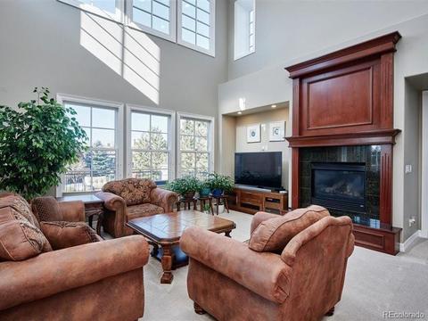 9142 E Harvard Ave, Denver, CO 80231 photo 7