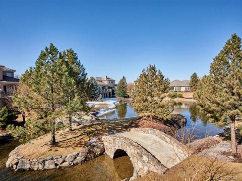 9142 E Harvard Ave, Denver, CO 80231 photo 24