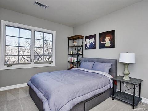 9142 E Harvard Ave, Denver, CO 80231 photo 16