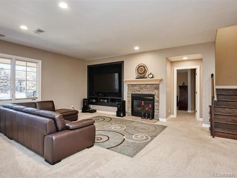 9142 E Harvard Ave, Denver, CO 80231 photo 18