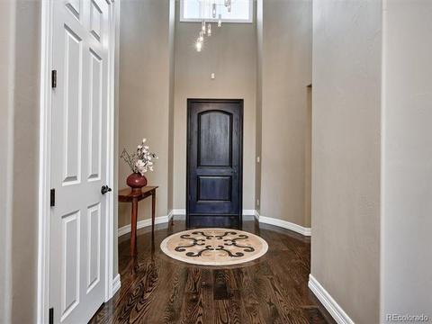 9142 E Harvard Ave, Denver, CO 80231 photo 2