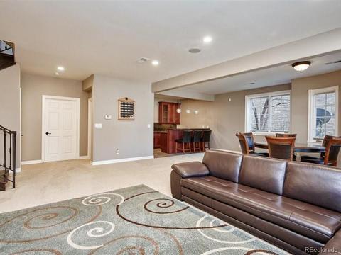 9142 E Harvard Ave, Denver, CO 80231 photo 19