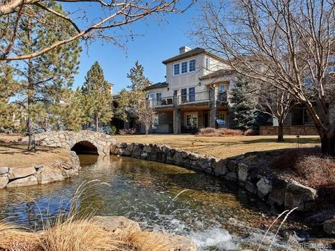 9142 E Harvard Ave, Denver, CO 80231 photo 26