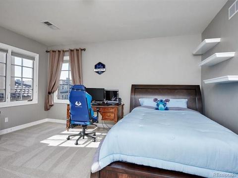 9142 E Harvard Ave, Denver, CO 80231 photo 15