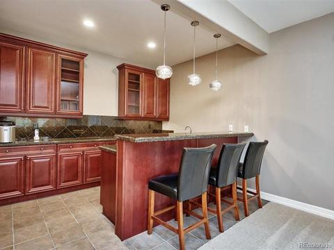 9142 E Harvard Ave, Denver, CO 80231 photo 20