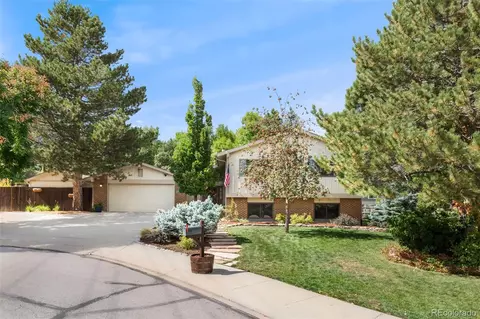 4220 Cromwell Ct, Colorado Springs, CO 80906