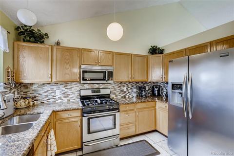 14445 E 50th Ave, Denver, CO 80239 photo 7